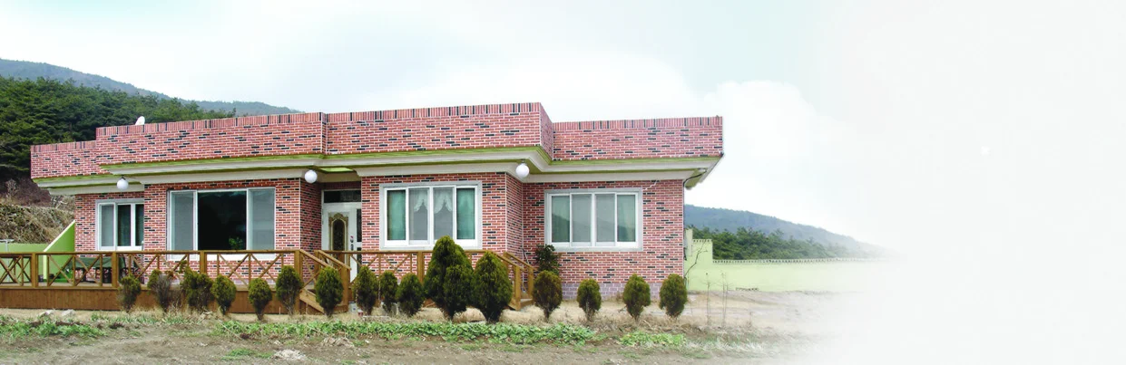 삽화