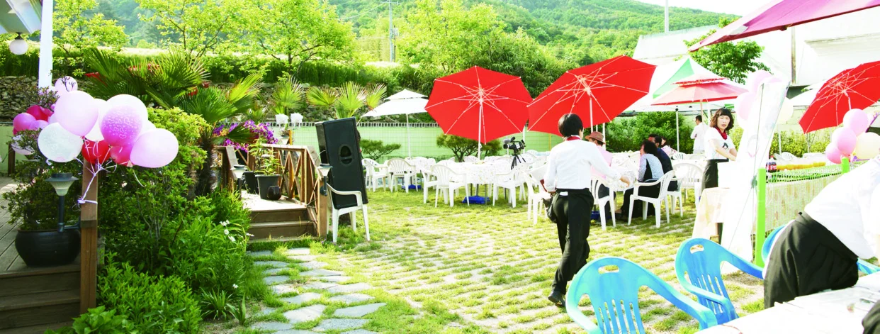 삽화