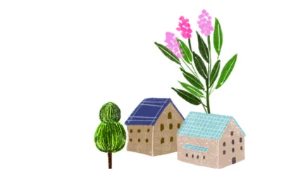 삽화