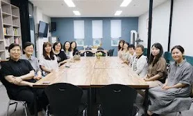 삽화