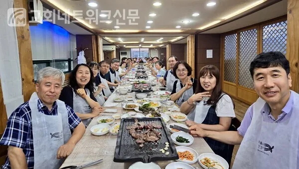 삽화