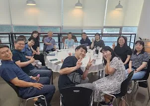 삽화