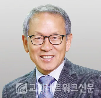삽화