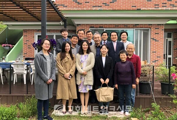 삽화