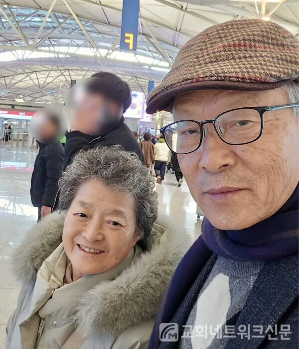 삽화