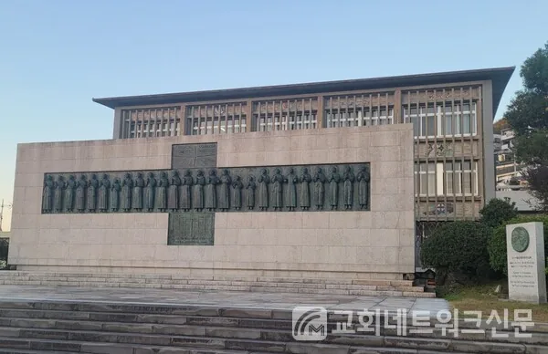 삽화