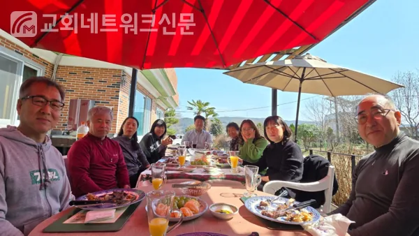삽화