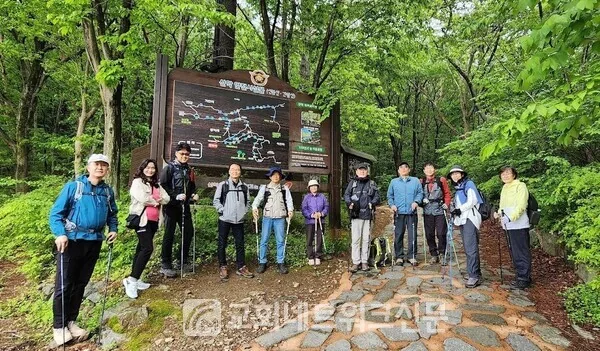 [칼럼] 울산찬가