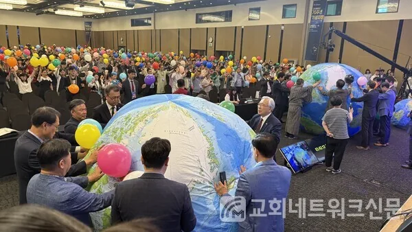삽화