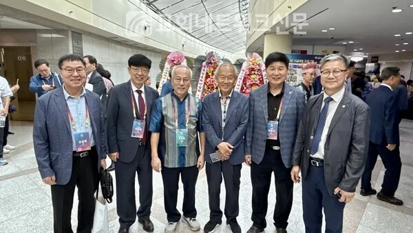 삽화