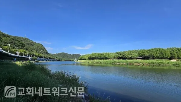 [칼럼] 울산찬가 ②