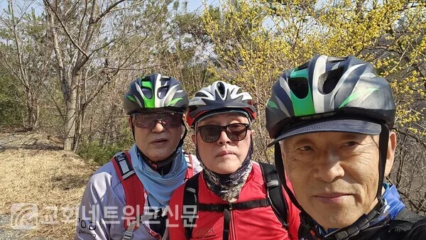 삽화