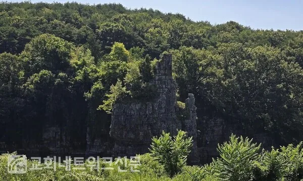 삽화