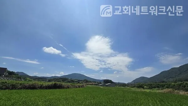 삽화