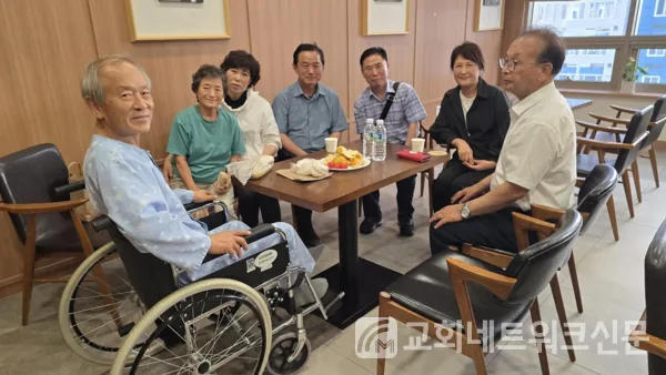 삽화