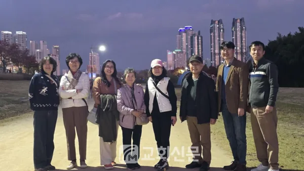 삽화