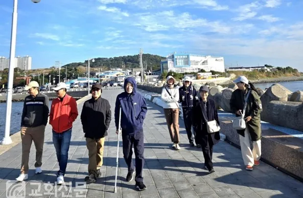 삽화