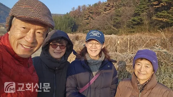 삽화