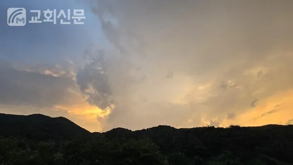 삽화