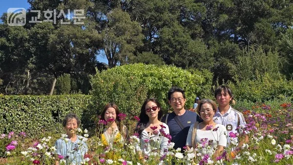 [칼럼] 미국에서 4주간을 보내다