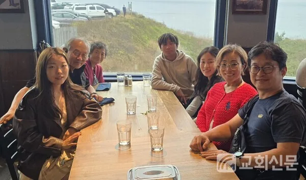 삽화