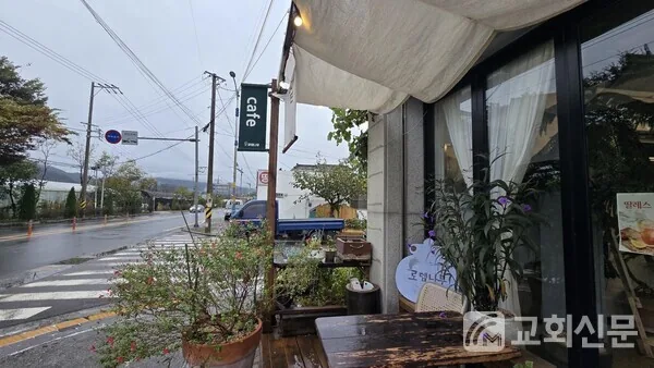 삽화