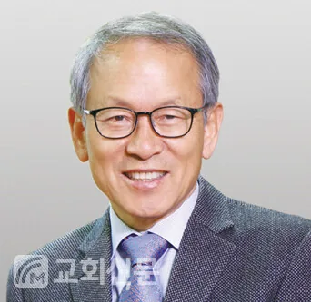 삽화