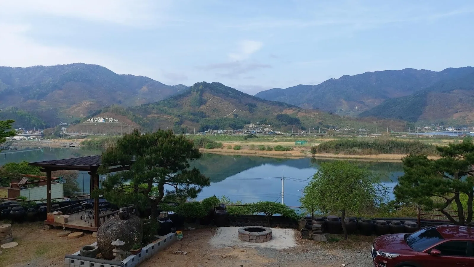 삽화