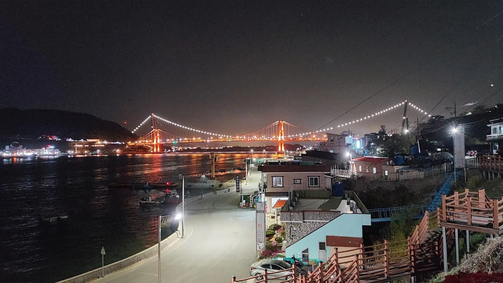 삽화