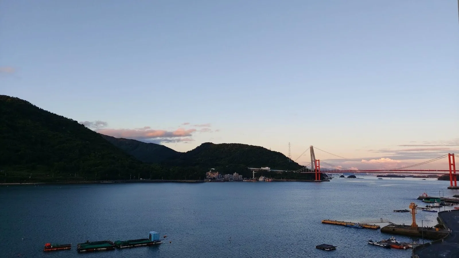 삽화