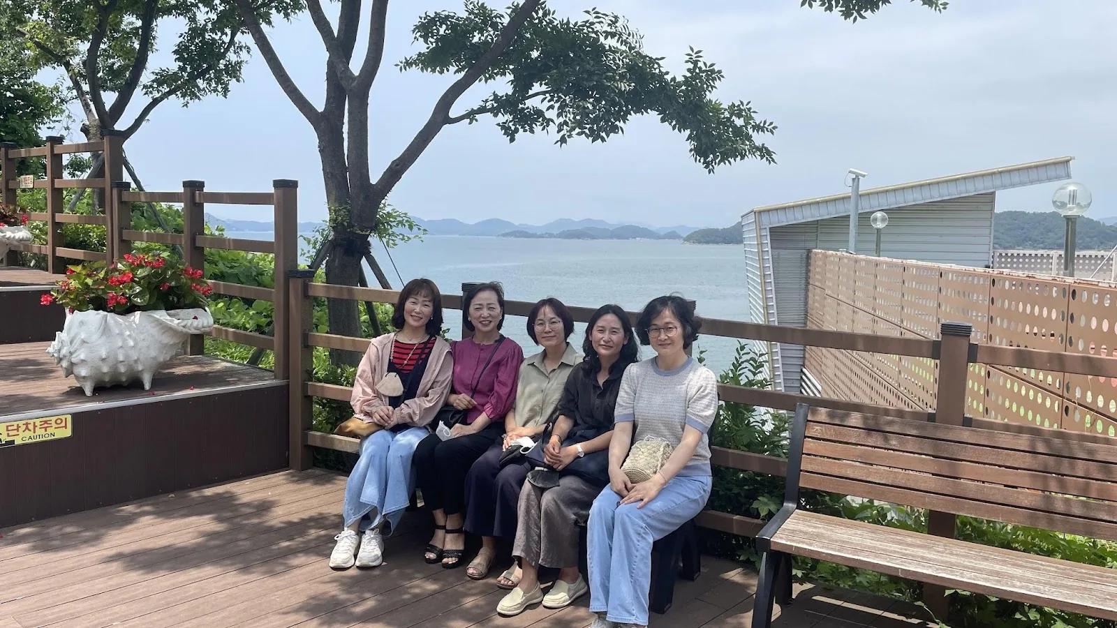삽화