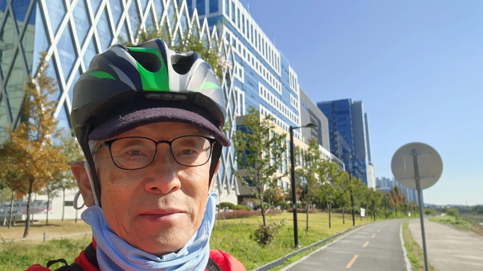 삽화