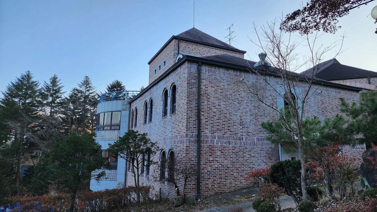 삽화