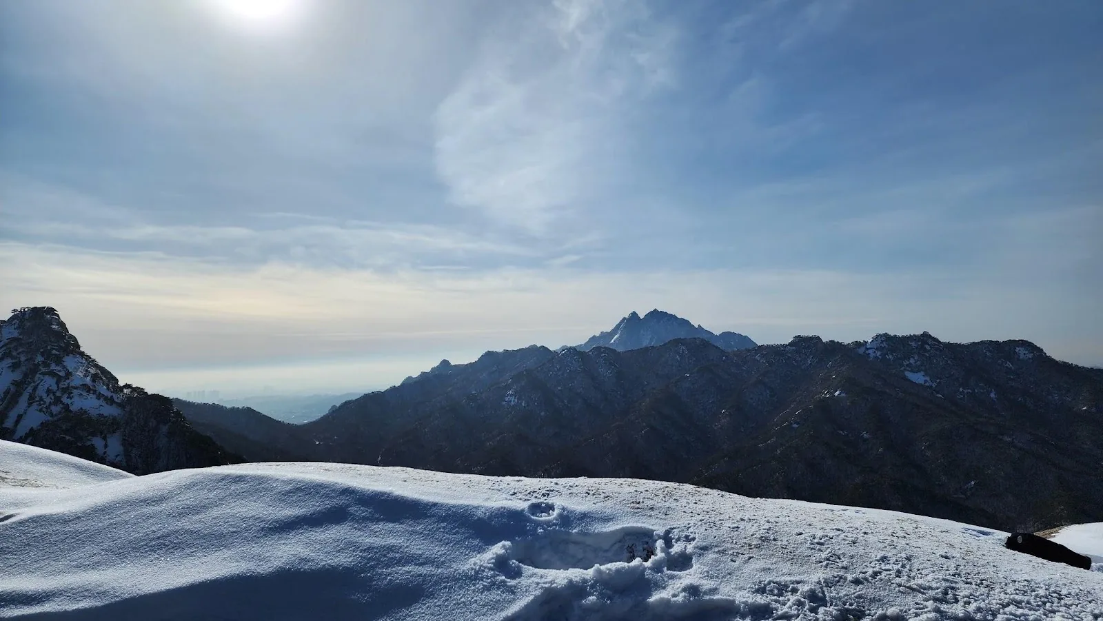 삽화
