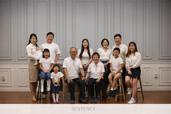 삽화