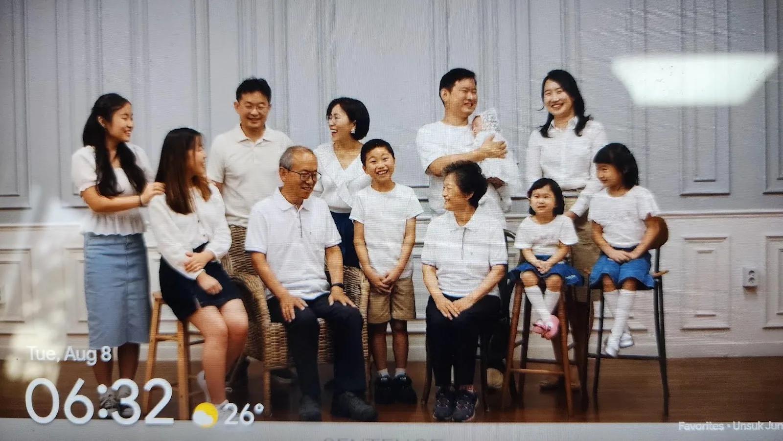삽화