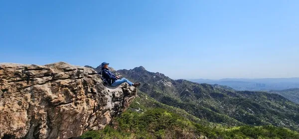 삽화