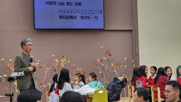 삽화