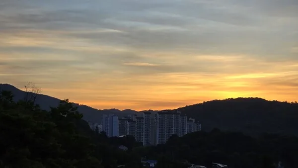 “성령세례를 받아야 할까요?”