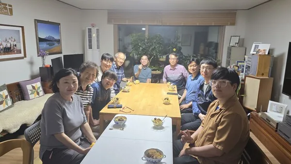 삽화