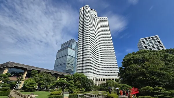 동경 한달살이 5