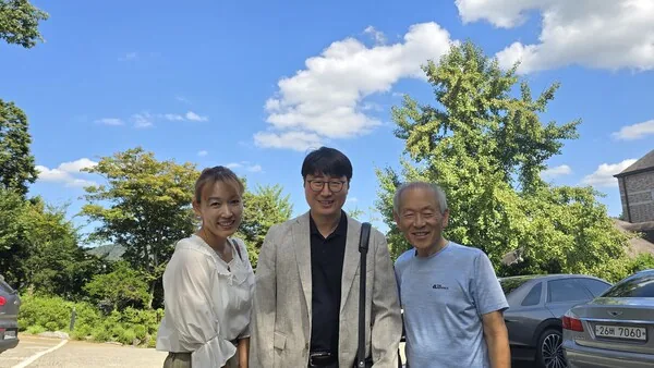 삽화