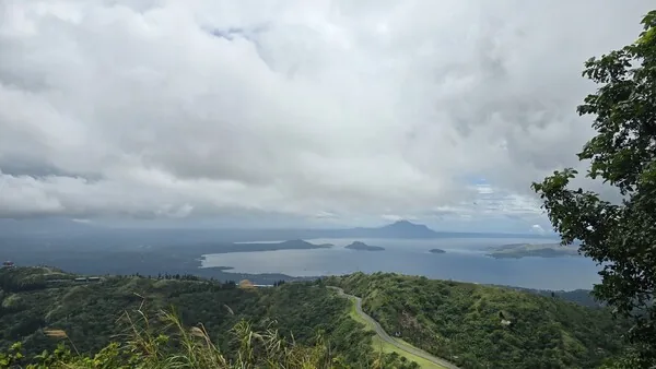 삽화