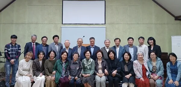 삽화