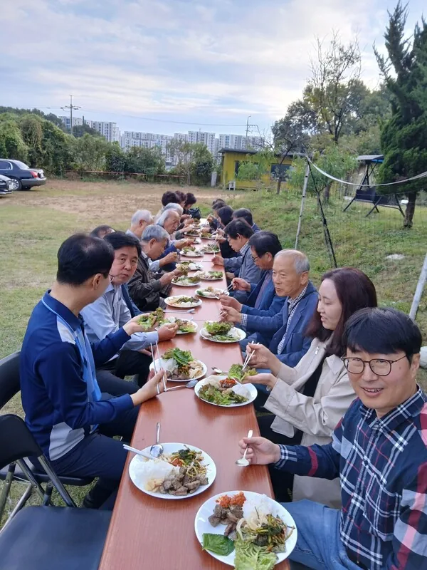 삽화