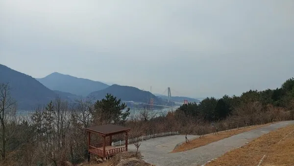 [오피니언] 고별 라이딩