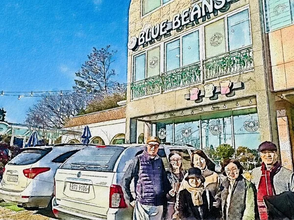 삽화