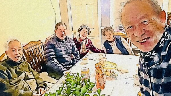 삽화