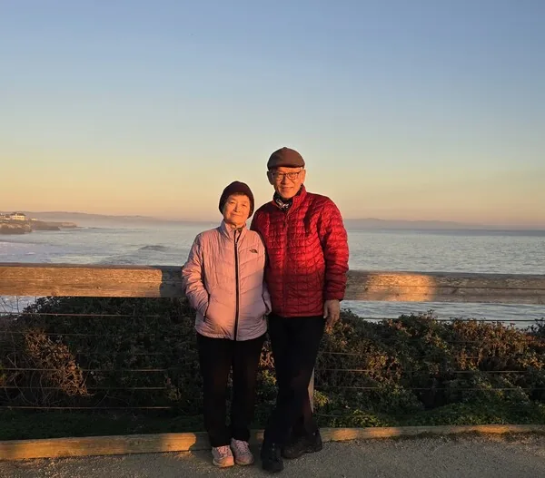 삽화