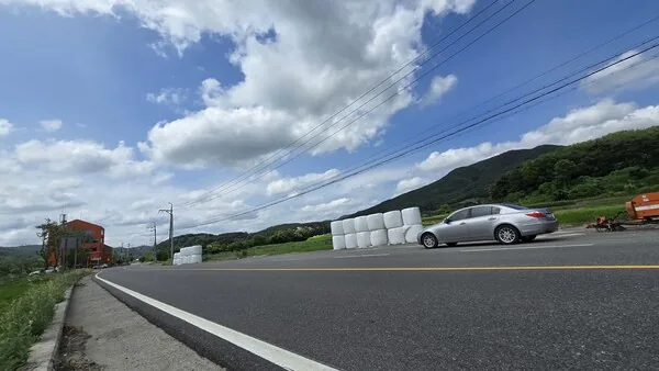 호캉스 시즌1